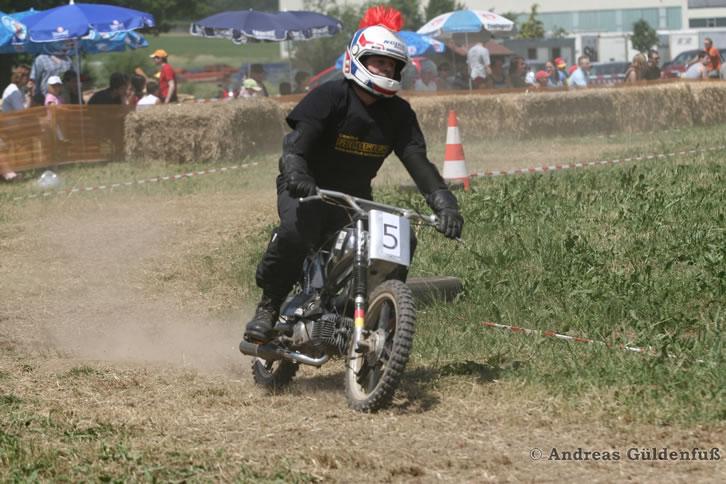 Mofa_2006 (39)_jpg.jpg
